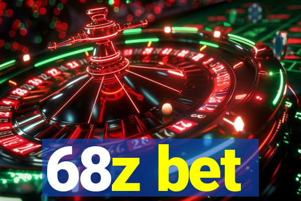 68z bet